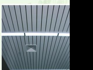 天津铝扣板批发-铝扣板吊顶脱落