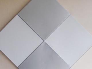 铝扣板的分类-铝天花板的种类有哪些呢