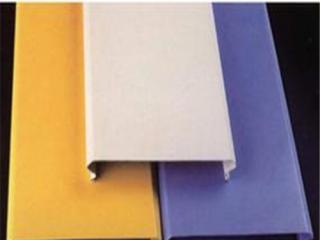 集成吊顶板供应商-集成吊顶厂家来总结