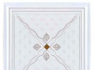 中山铝扣板批发-佛山铝扣板批发厂家为你解答