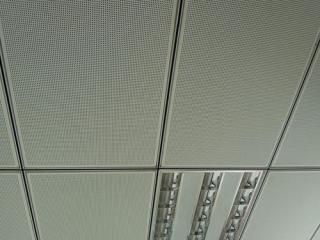 东莞铝扣板天花-东莞厨房铝扣板厂家来告诉你