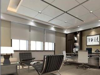 濮阳铝扣板厂家-阳台铝扣板吊顶厂家