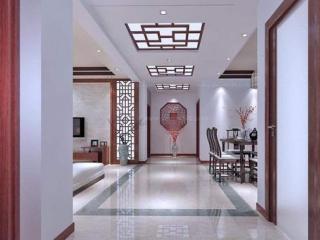 中式大板集成吊顶-集成吊顶怎么选购