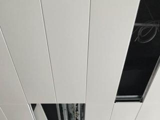 吊铝扣板吊顶多少钱一块-蜂窝铝扣板吊顶多少钱一方