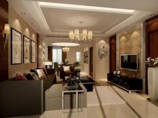 铝扣板好还是铝扣板好-铝扣板工厂哪家好