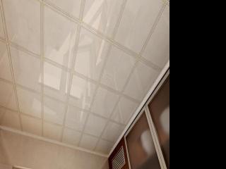 大庆集成吊顶生产-集成吊顶价格差这么多