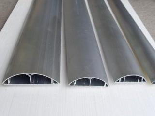 地面铝扣板-地铁站能用铝扣板吊顶吗