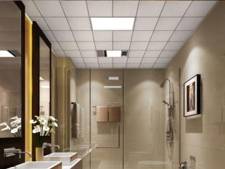 集成吊顶纳米铝扣板-铝扣板吊顶如何清洁保养