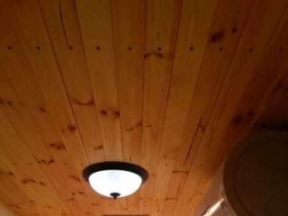 吊顶铝扣板的差别-区别肯定不大