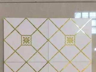 铝扣板销售批发-铝扣板厂家直销批发价格是多少