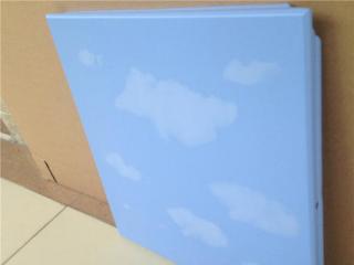 集成铝合金扣板吊顶-铝合金扣板吊顶价格的奥秘