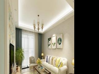 成都墙面装饰铝扣板-铝扣板吊顶如何装饰