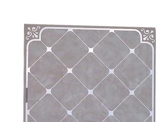 嘉兴集成墙面吊顶-集成吊顶铝扣板有哪些处理工艺