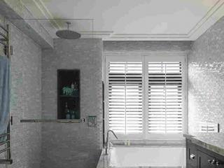 外墙用铝扣板-幼儿园用铝扣板吊顶