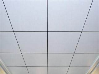 铝扣板墙面市场价-铝扣板批发厂家在哪里才能找到