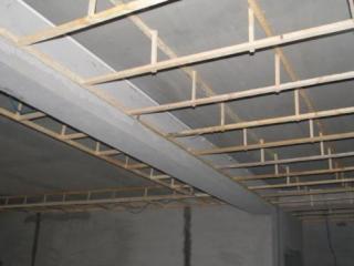 吊顶用铝扣板公司-卫生间吊顶用什么材料