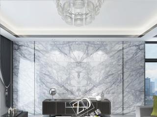 墙装饰铝扣板-铝扣板的分类及其装饰应用你真的了解吗