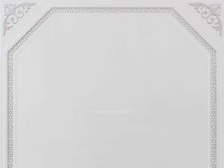 室外铝扣板贴图-室内铝扣板厂家分享铝扣板吊顶效果图