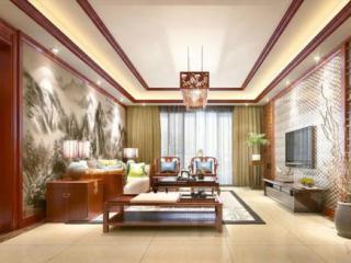 防水铝扣板-防水石膏吊顶