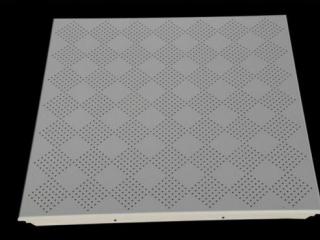 做铝扣板吊顶的品牌-这里铝扣板吊顶优缺点这么详细