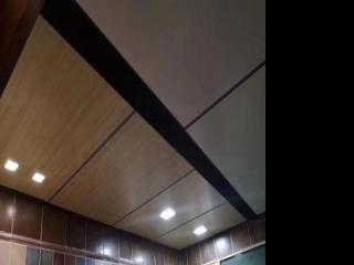 滕州集成吊顶厂家-广州集成吊顶厂家来讲讲