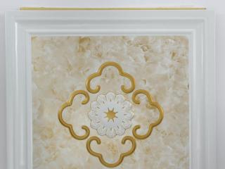 新疆集成吊顶批发-集成吊顶批发厂家