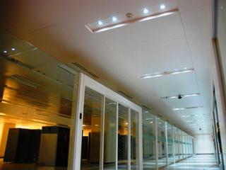 室内墙铝扣板图片和价格-厨房铝扣板吊顶价格多少