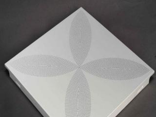 防火铝扣板价格-铝扣板和桑拿板那个贵