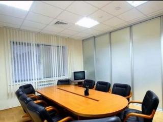 专业铝扣板吊顶-跟着厨房铝扣板吊顶厂家学学吧