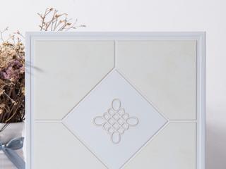 铝合金扣板吊顶批发-集成吊顶批发厂家告诉你