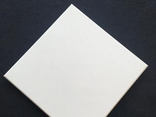 卫生间天花铝扣板-卫生间铝扣板吊顶厂家这几点是原因