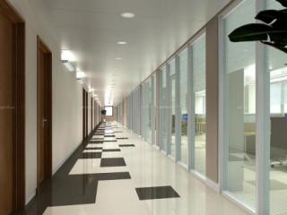 地下室用集成吊顶-集成吊顶厂家装饰小秘籍