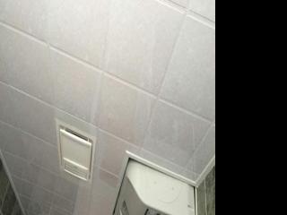 大连铝扣板-集成吊顶铝扣板怎么拆