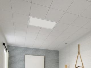 吊顶铝扣板嵌入式-吊顶吊杆安装