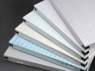 铝扣板装饰材料-铝扣板什么材料好
