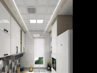 防潮铝扣板-佛山铝扣板厂家讲一讲