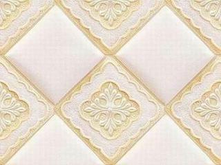 客厅可以用铝扣板吊顶吗-客厅可以使用铝扣板吊顶吗