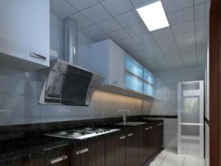 哪里生产吊顶铝扣板-来了解下铝扣板吊顶怎么样