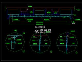 天花板铝扣板吊顶-集成吊顶天花板施工