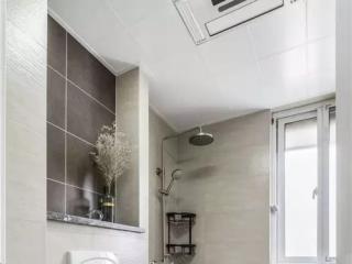 铝扣板集成吊顶能用多少年-集成吊顶铝扣板多少钱一平方