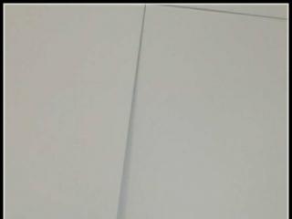 铝扣板吊顶边脚-客厅吊顶装饰技巧