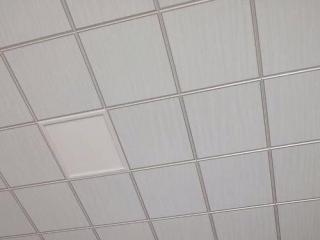 泉州铝扣板吊顶厂家-广州集成吊顶铝扣板厂家详解厨房集成吊顶怎么选