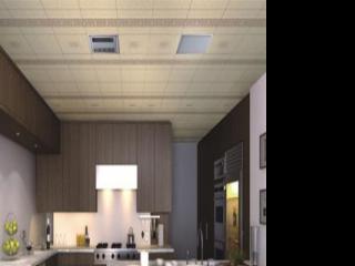 低价集成吊顶品牌-选购集成吊顶需要注意事项