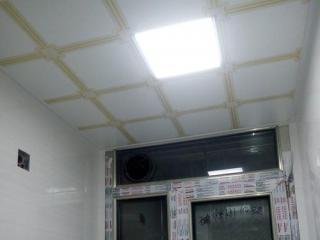 国内铝扣板品牌-如何选购铝扣板吊顶品牌