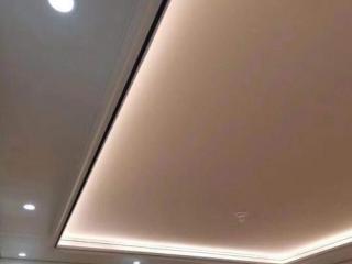 卧室用哪种铝扣板-卧室用了铝扣板吊顶怎么样