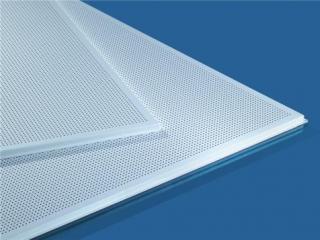 跌级板和铝扣板-铝扣板和桑拿板那个贵