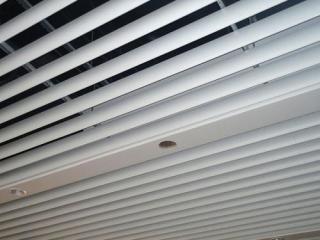 美利龙铝扣板-美利龙祝愿各位中秋节快乐