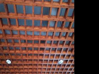 全国铝扣板品牌排行榜-总结影响铝扣板厂家品牌排名因素