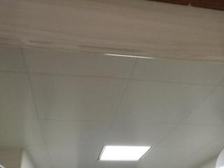 湛江铝扣板批发-铝扣板批发厂家直销价格多少