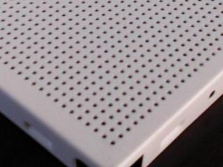 陕西铝扣板批发-铝扣板批发厂家说你得先知道这些